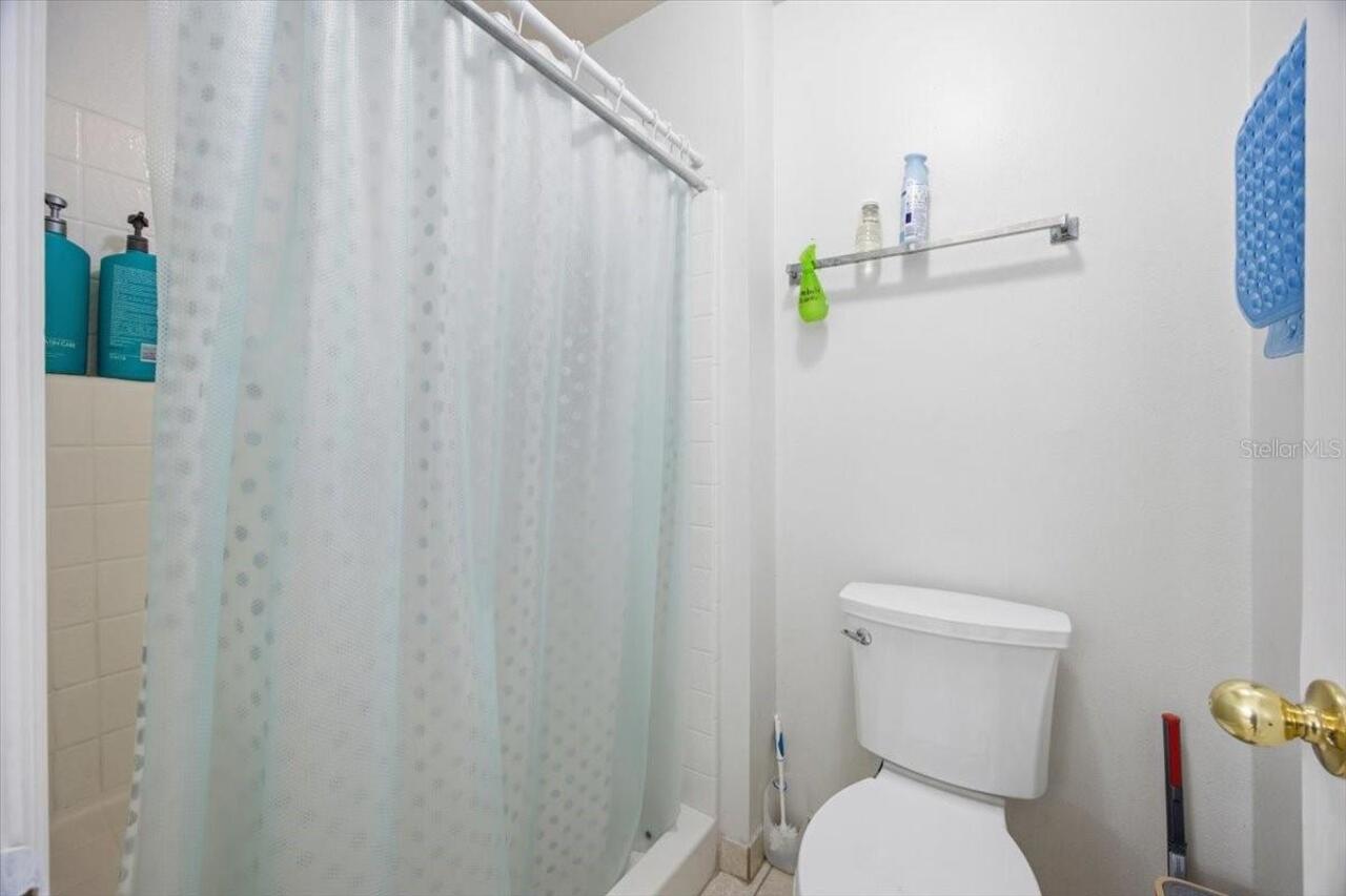 Listing Photo 22