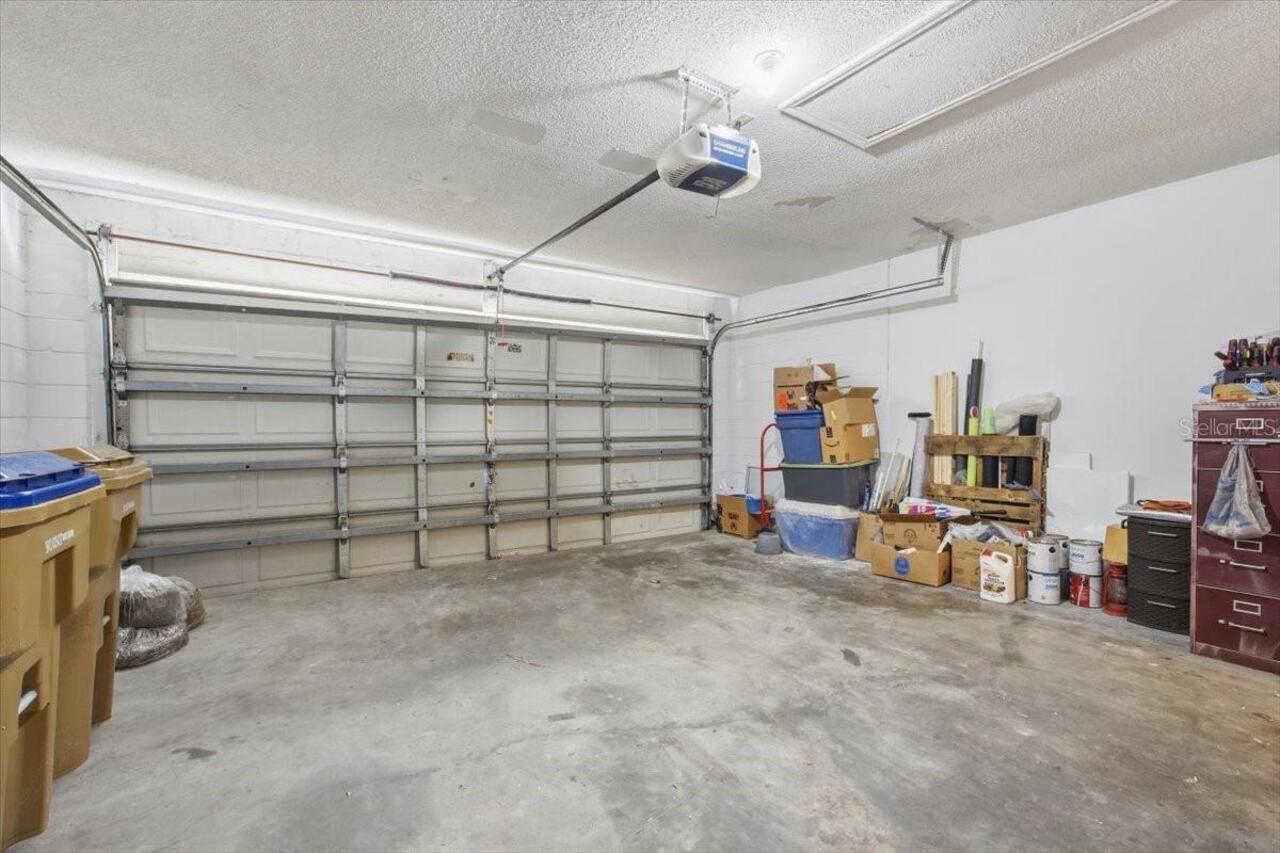 Listing Photo 24