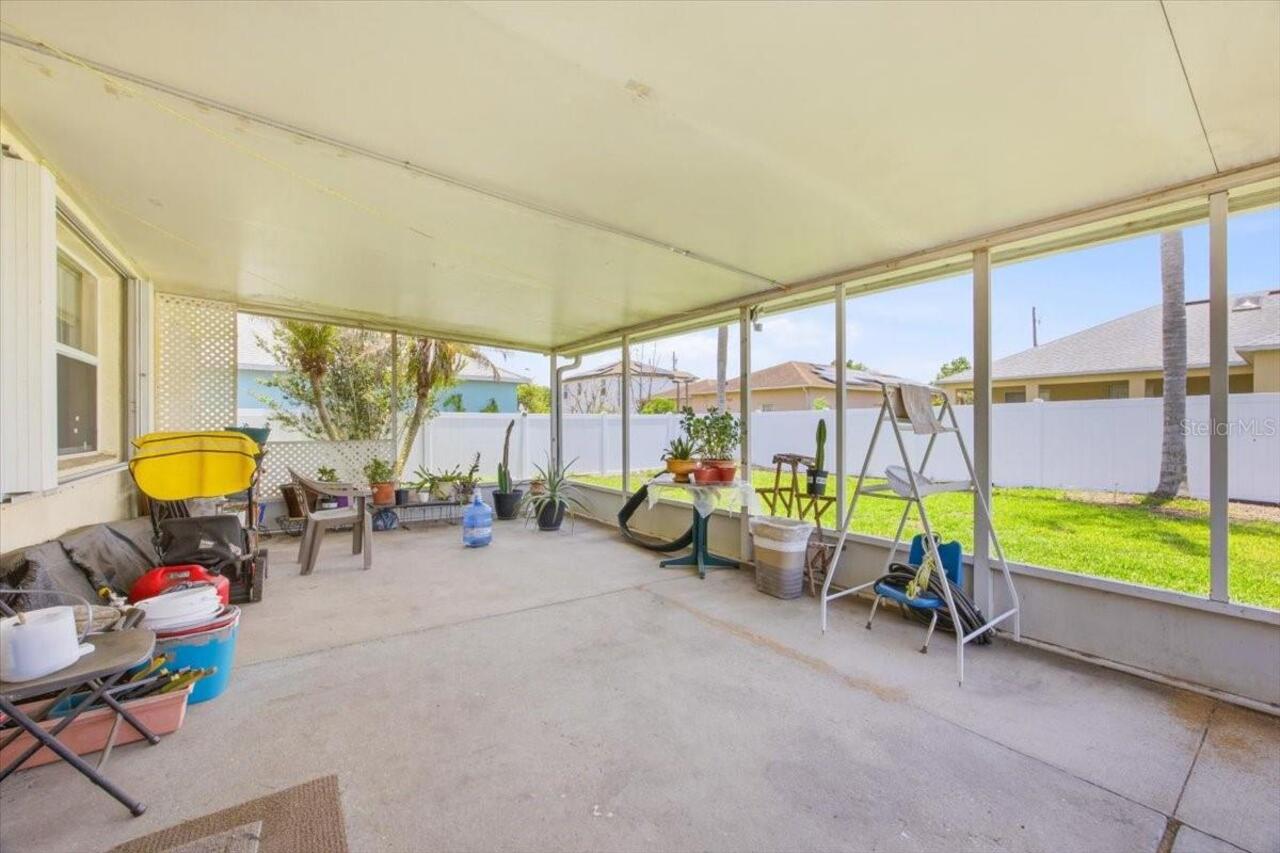 Listing Photo 25