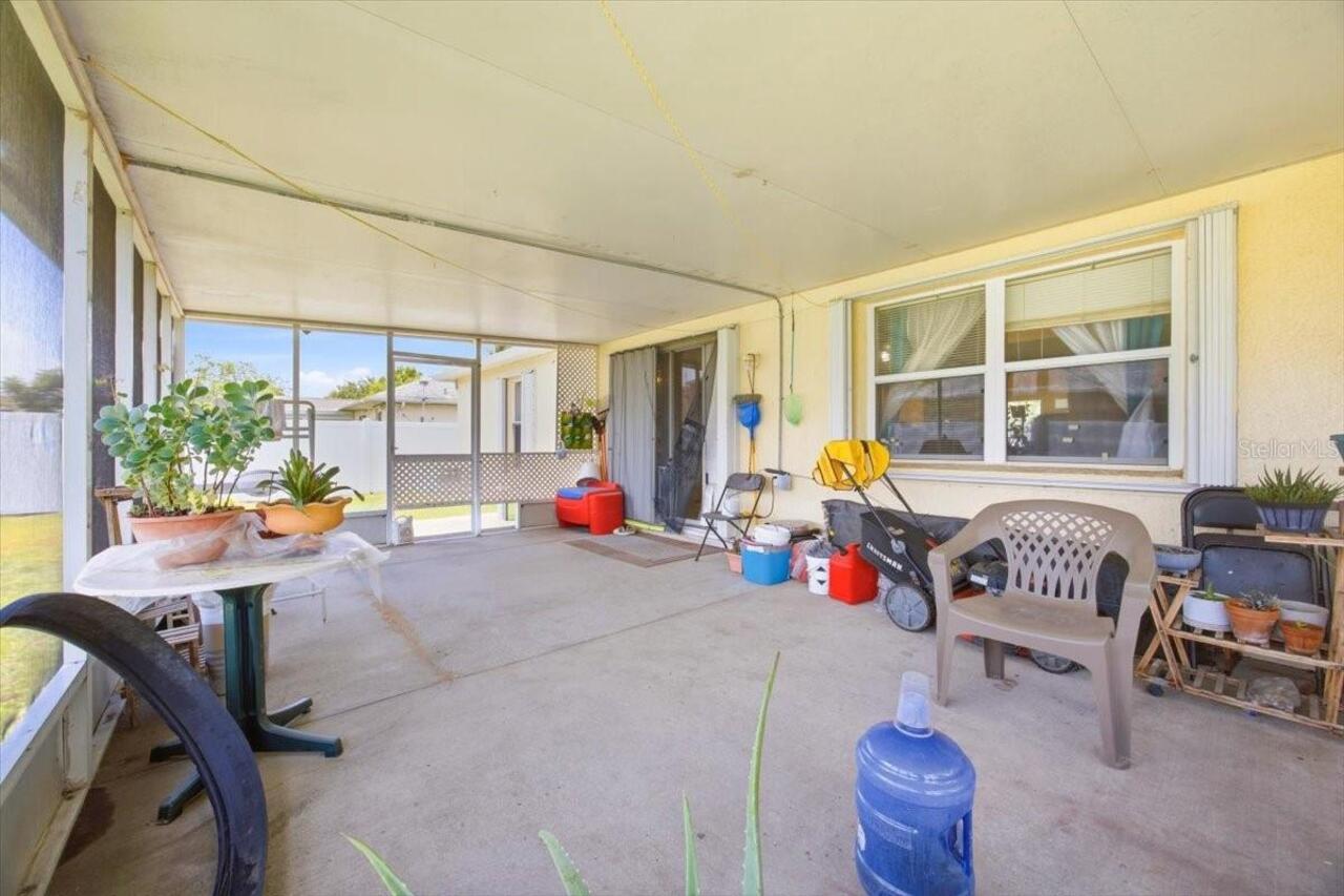 Listing Photo 26