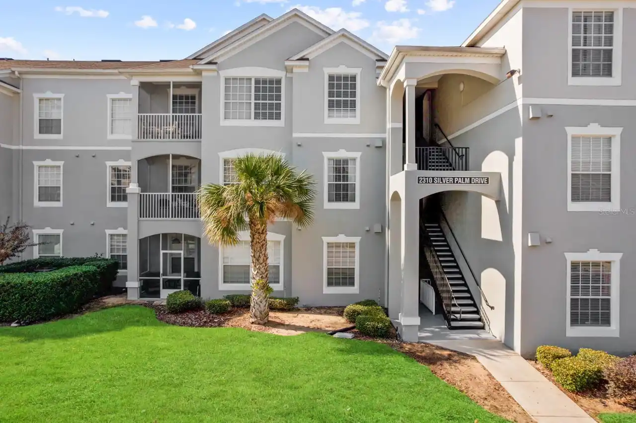 View Listing