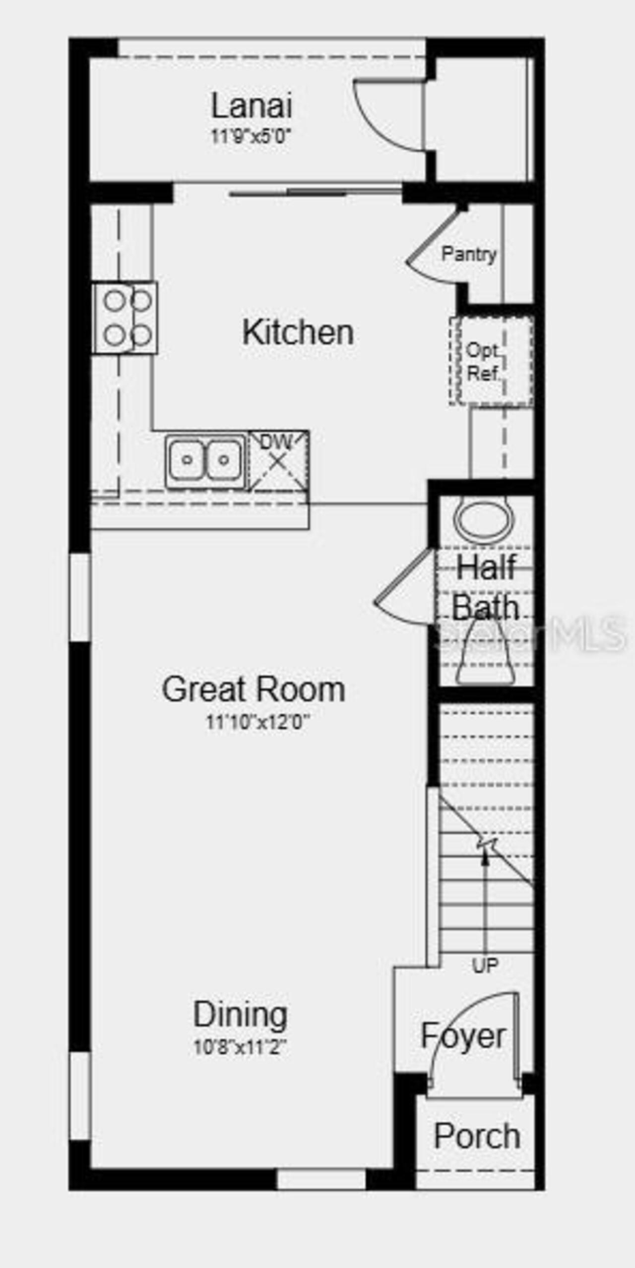 Listing Photo 44