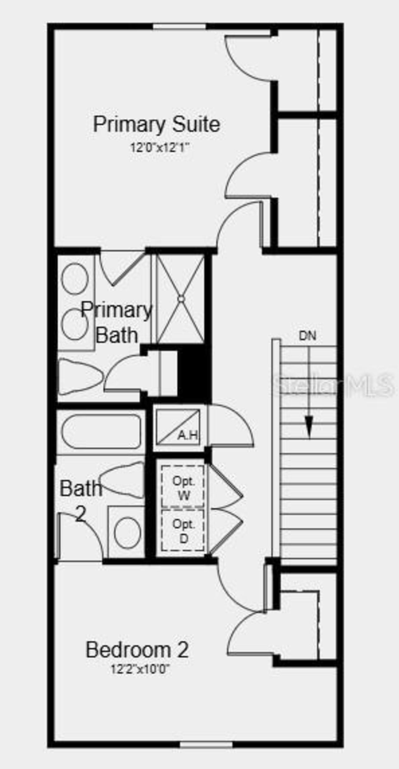 Listing Photo 45