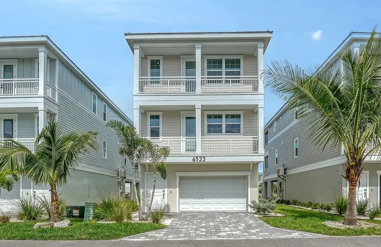 View Listing