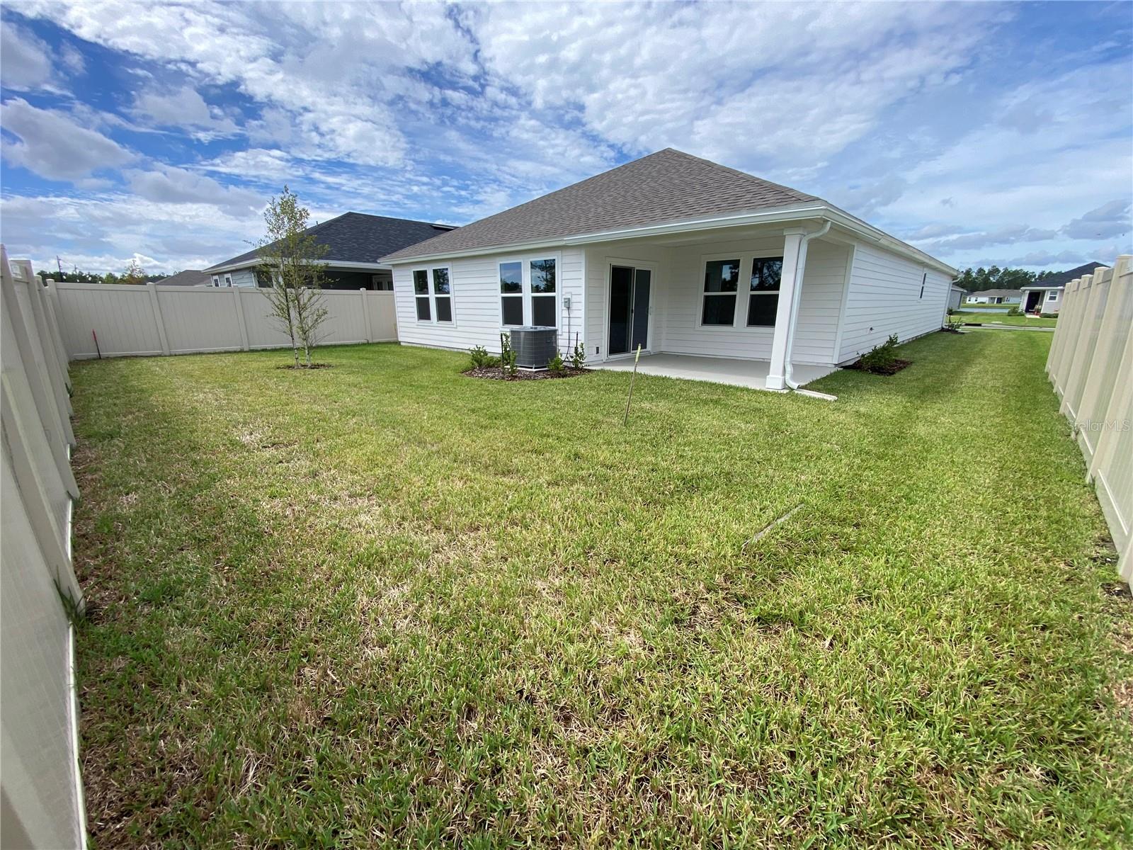 Listing Photo 13