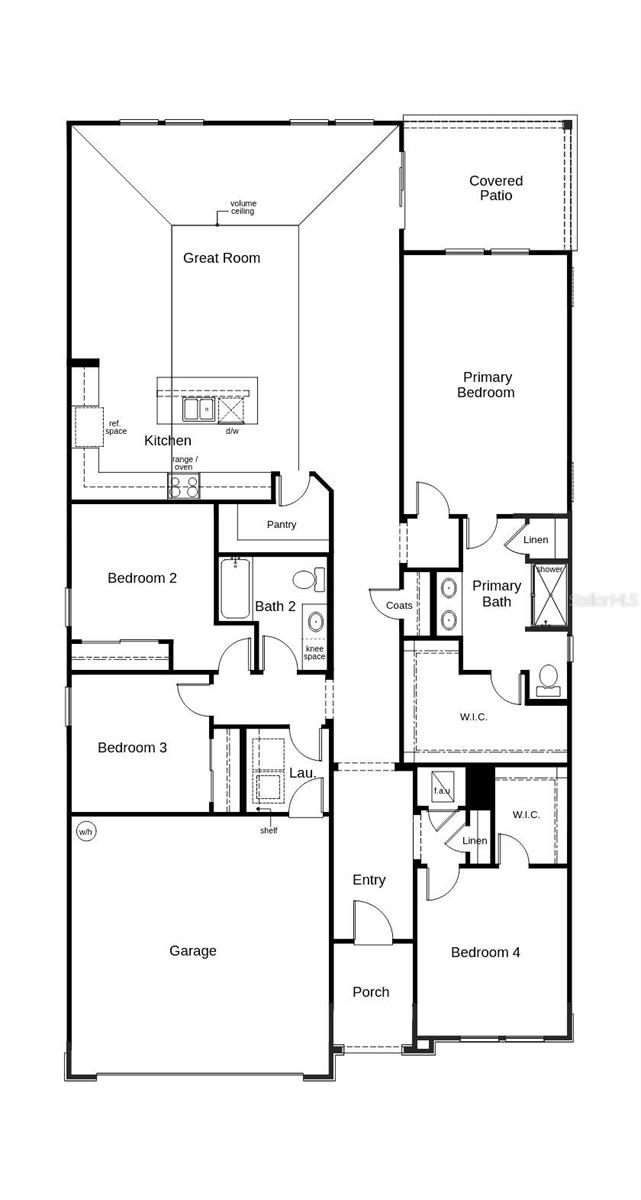 Listing Photo 15