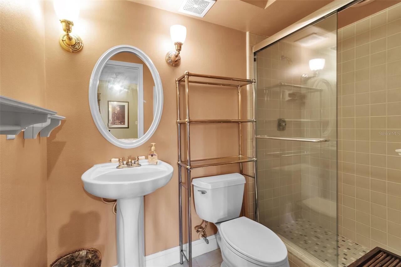 Listing Photo 25