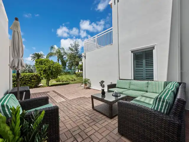Listing Photo 22