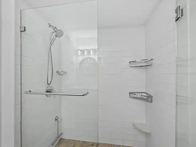 Listing Photo 29