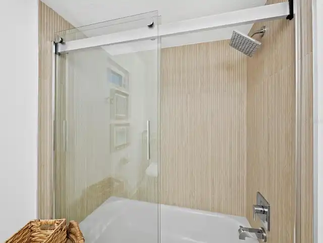 Listing Photo 33