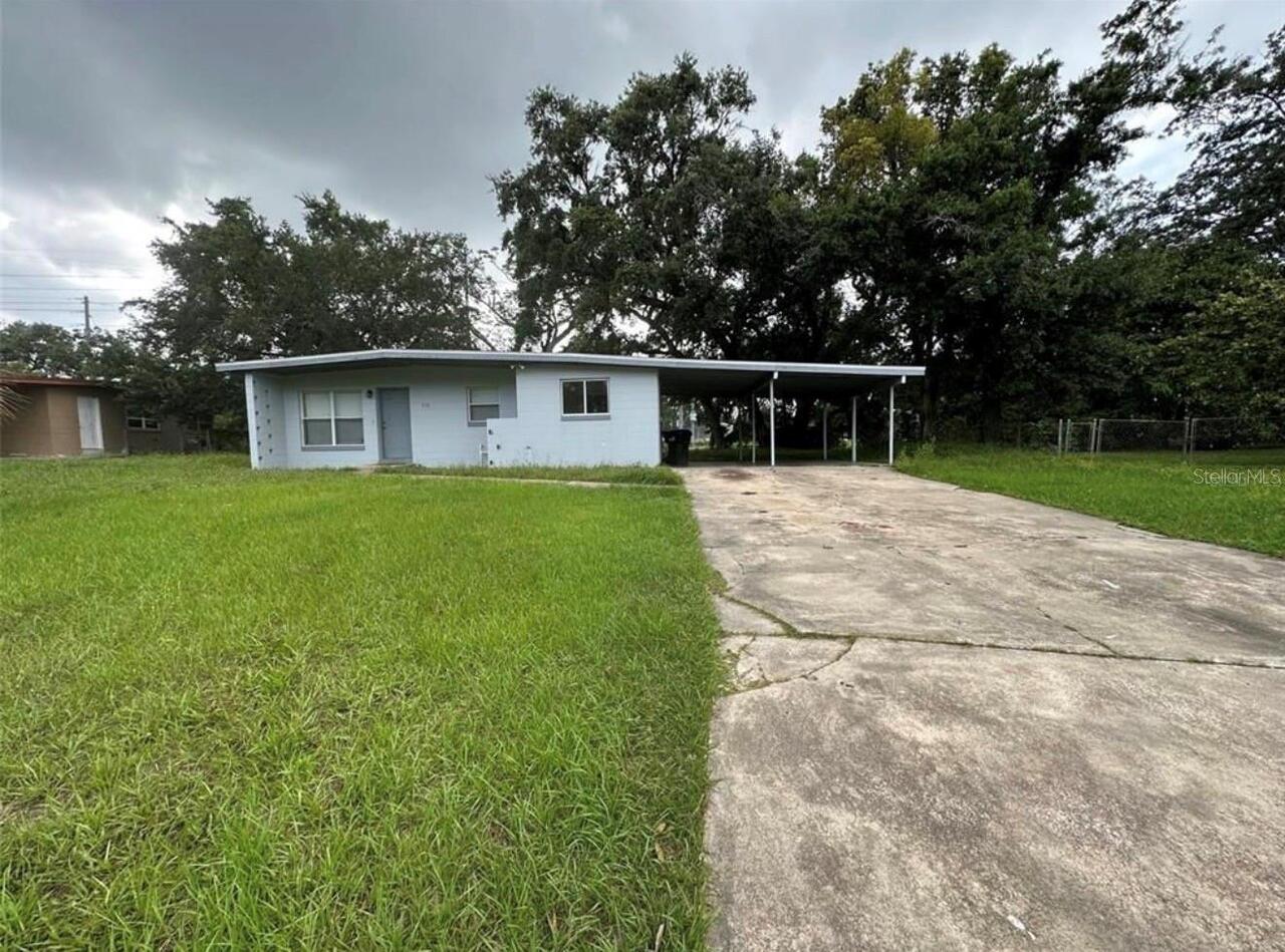 View Listing
