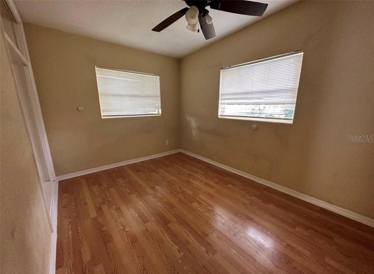 Listing Photo 7