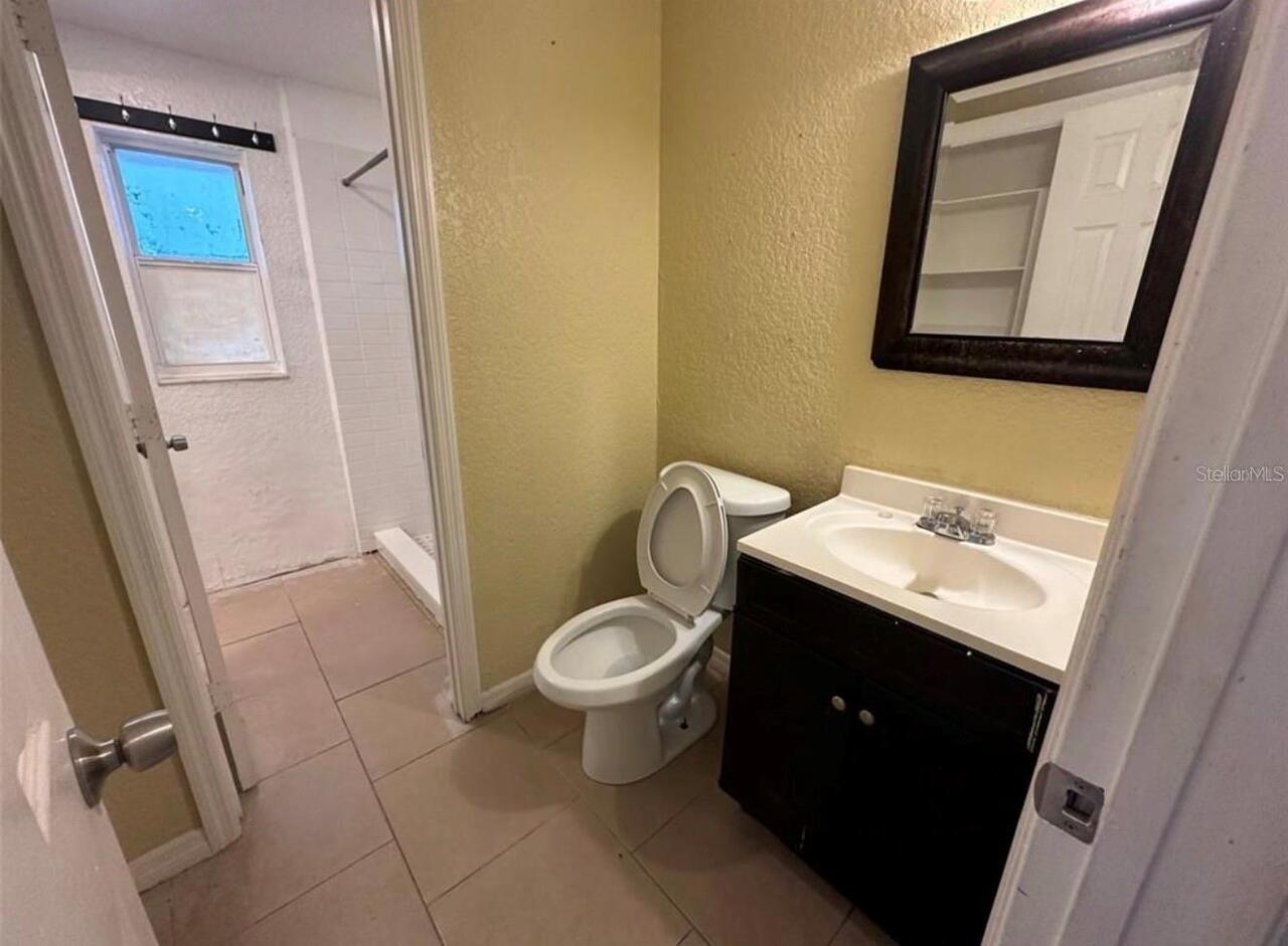 Listing Photo 9