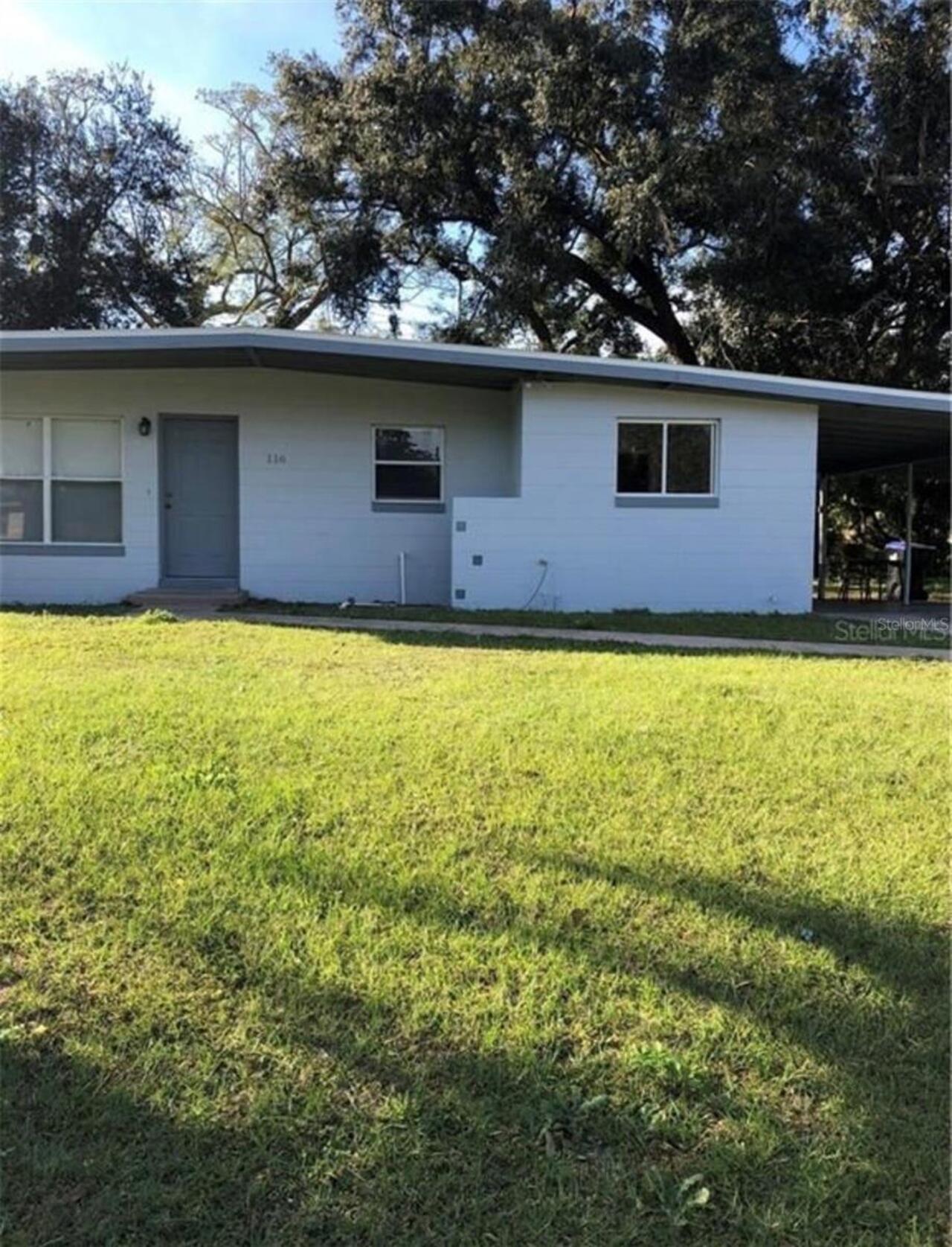 Listing Photo 11