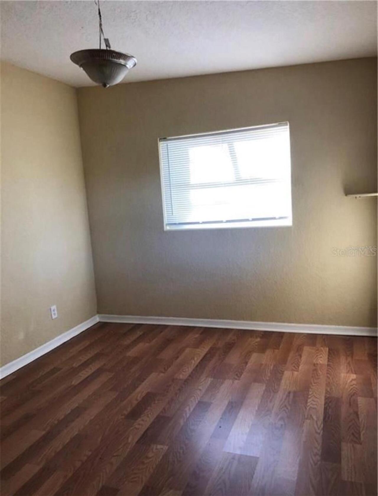 Listing Photo 20