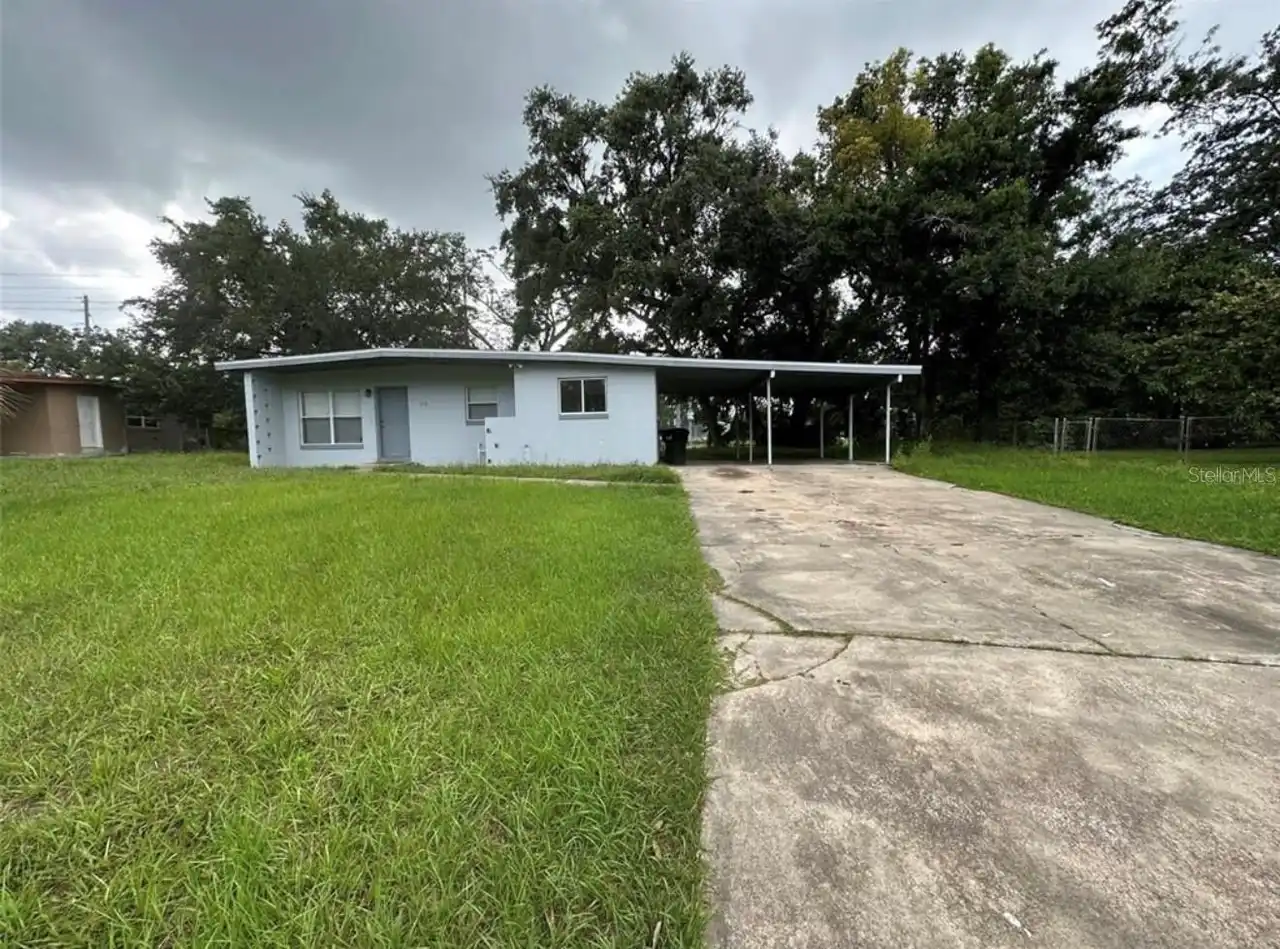 View Listing