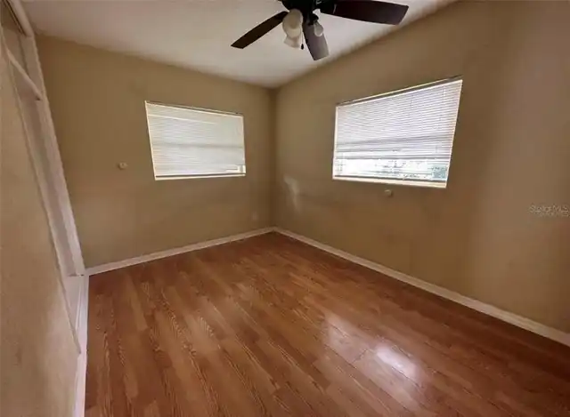 Listing Photo 7