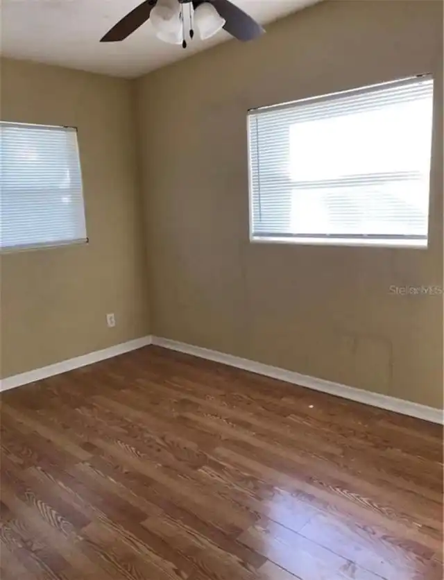 Listing Photo 19