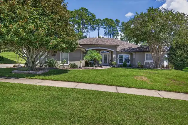 Clermont Real Estate