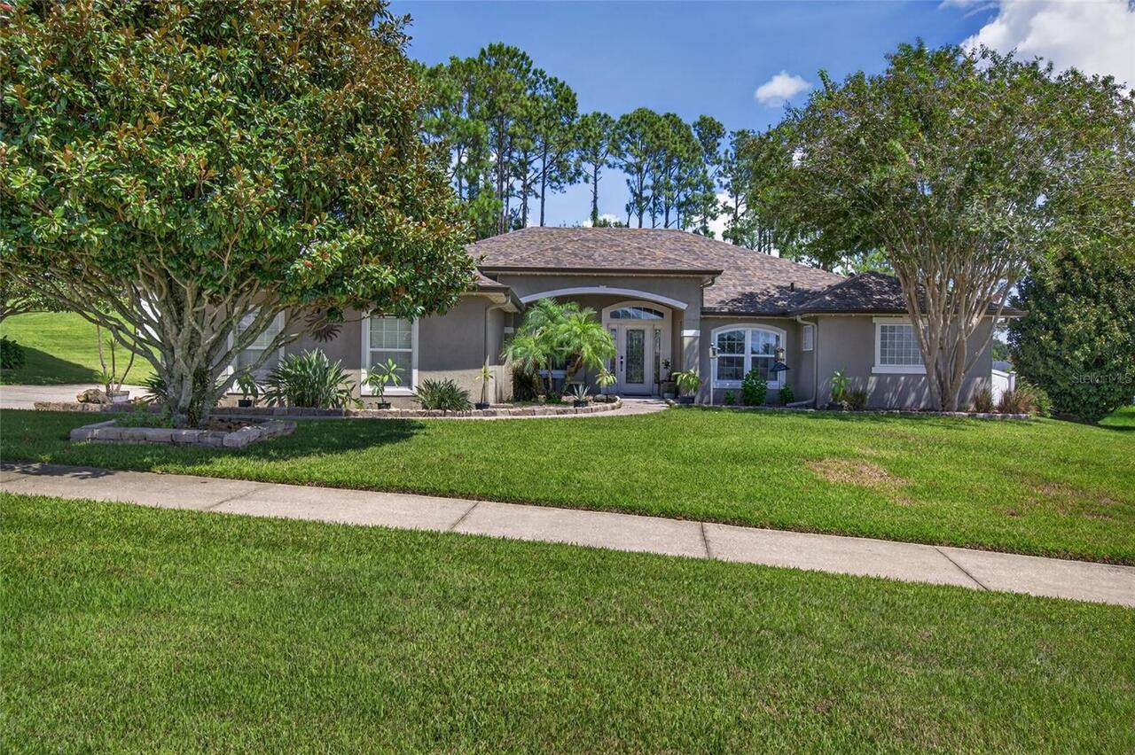 4BR, Home, 3BA, $699,000
Read More