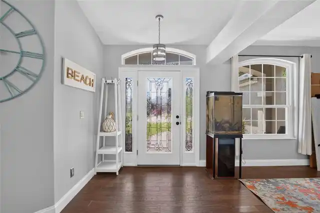 Listing Photo 8
