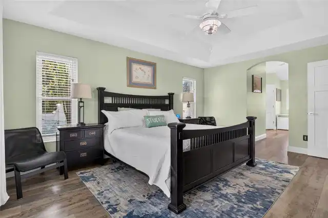 Listing Photo 15
