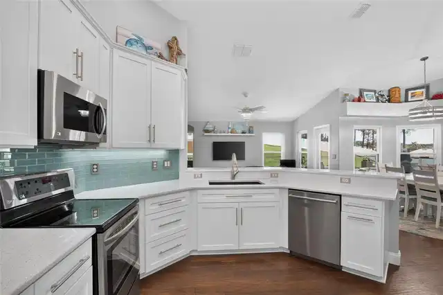 Listing Photo 25
