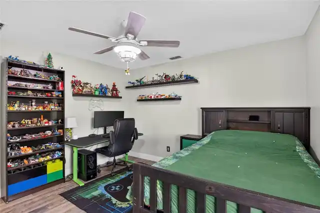 Listing Photo 31