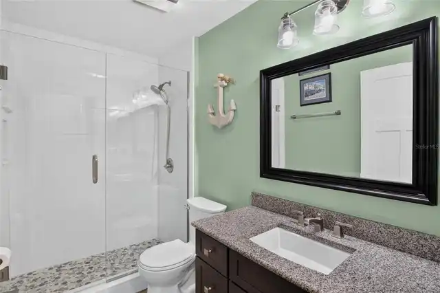 Listing Photo 32