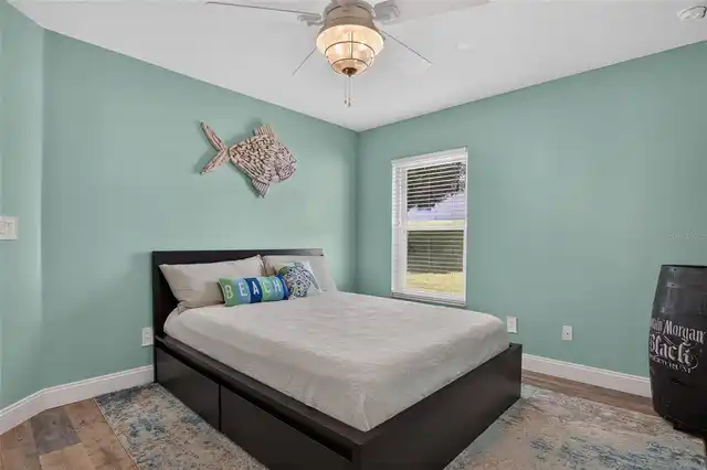 Listing Photo 33