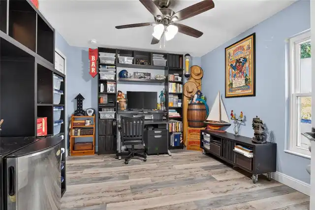 Listing Photo 35