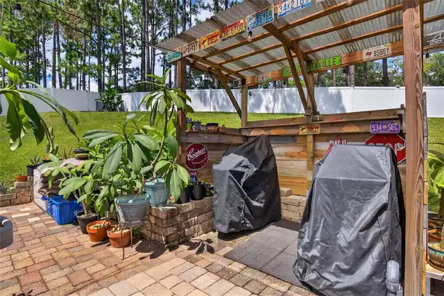 Listing Photo 42