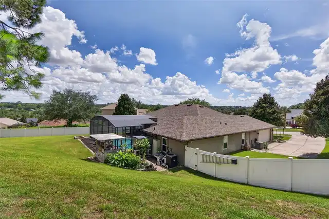 Listing Photo 45