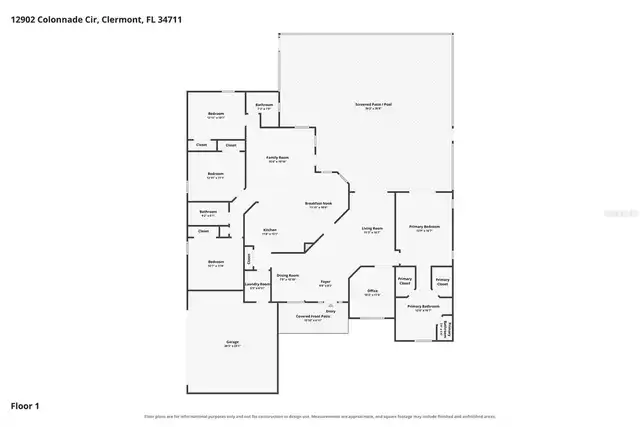 Listing Photo 53
