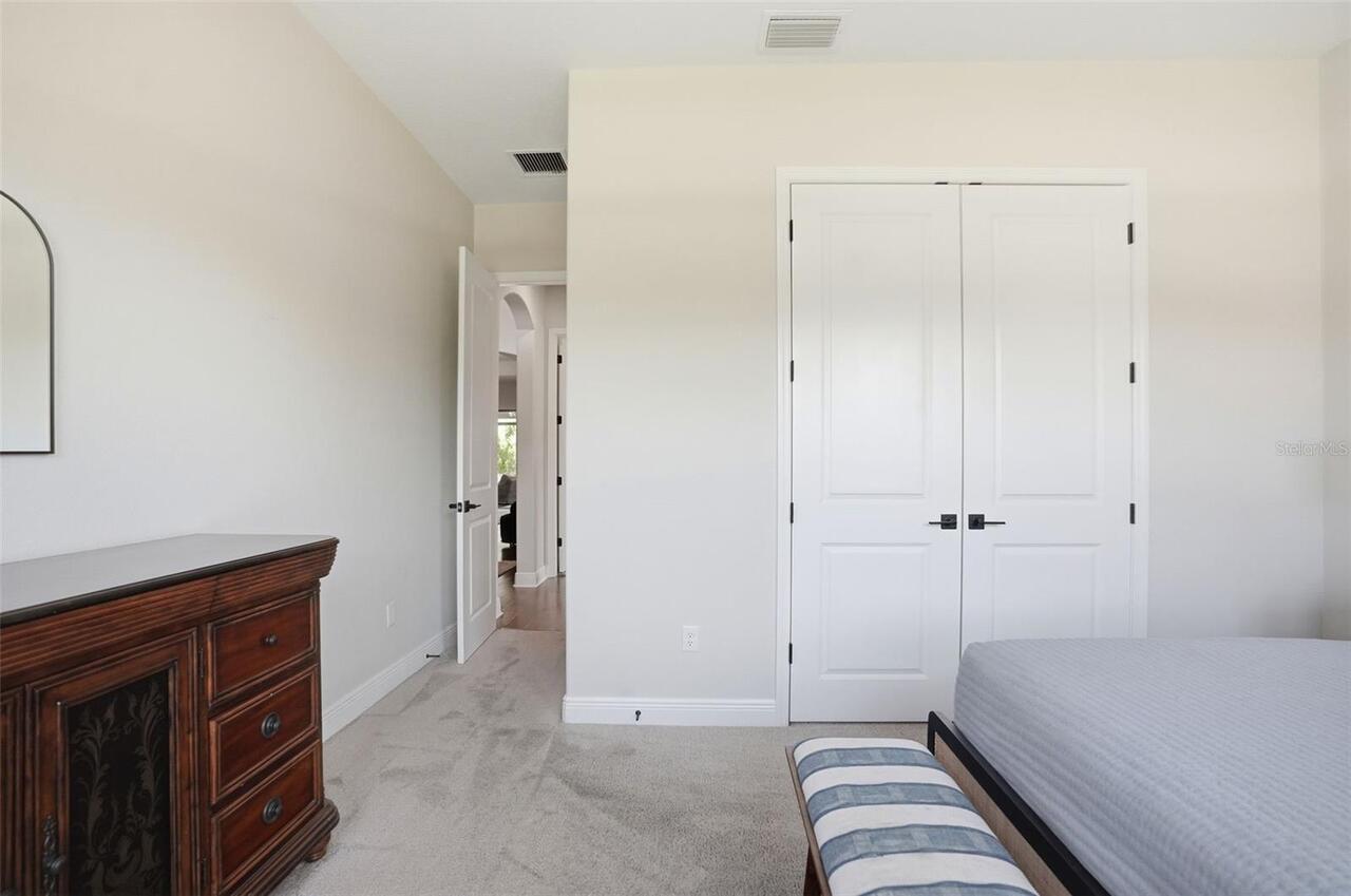 Listing Photo 42
