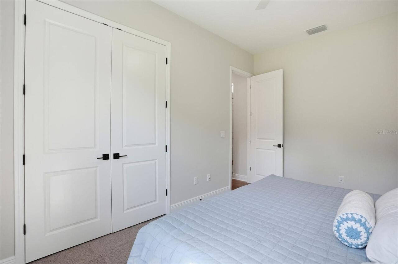 Listing Photo 45