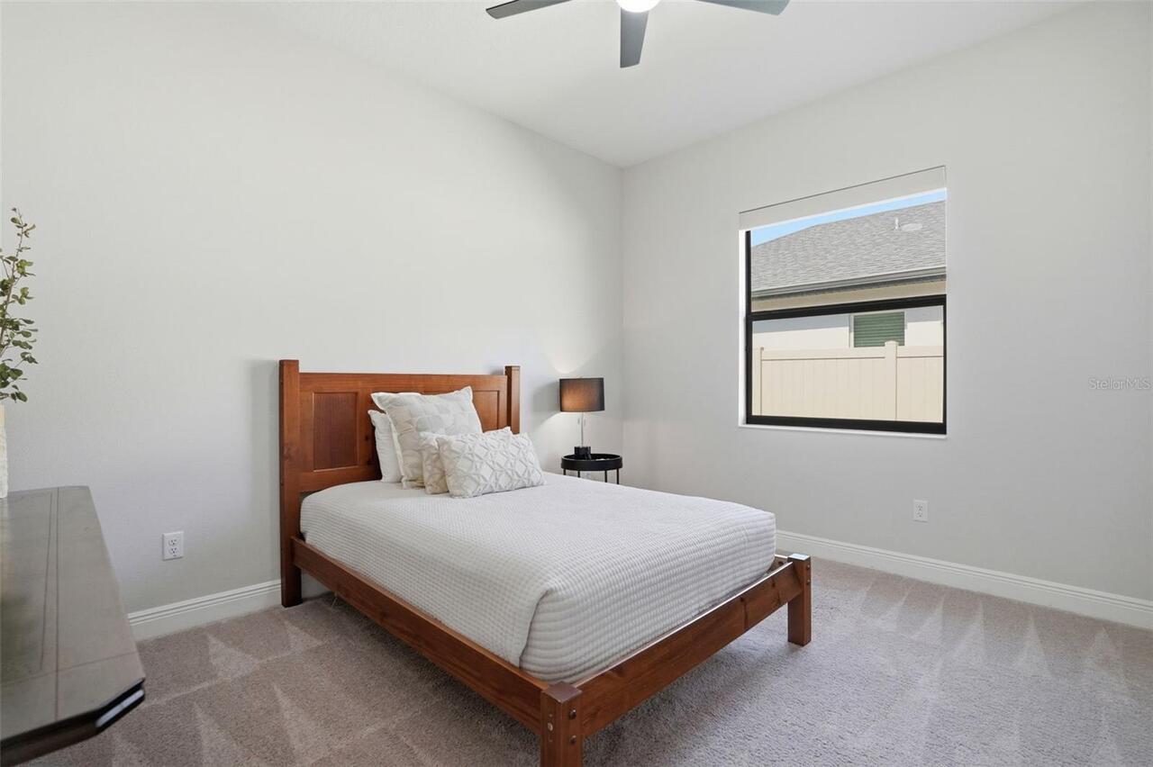 Listing Photo 47