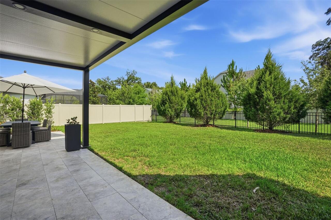 Listing Photo 64