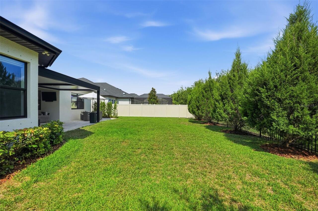 Listing Photo 66
