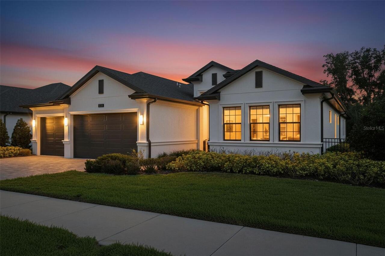 Listing Photo 81