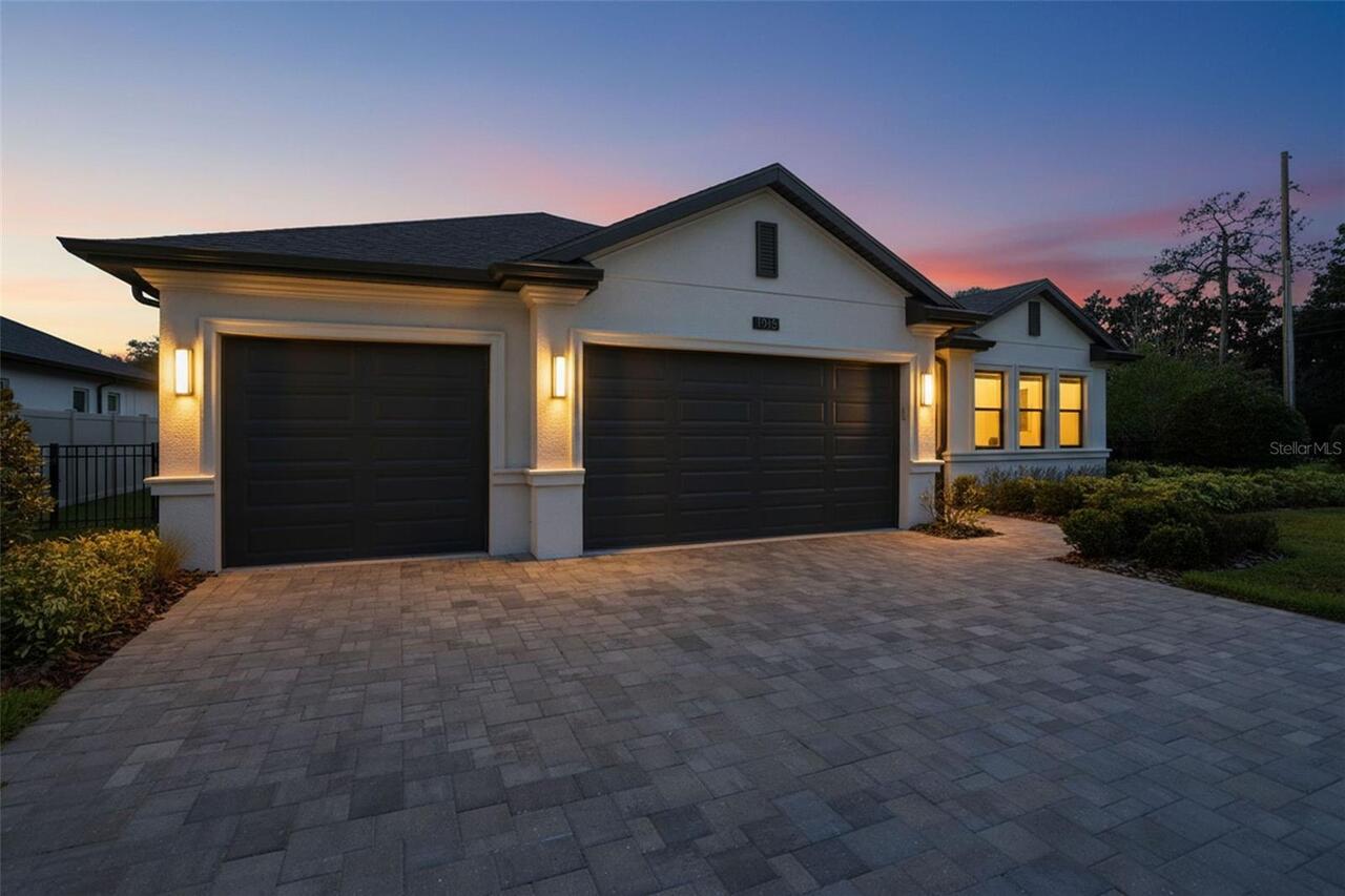 Listing Photo 82