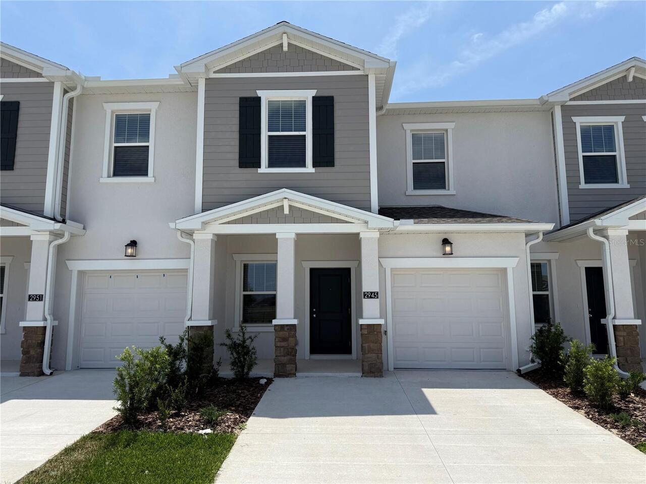 Listing Photo 17