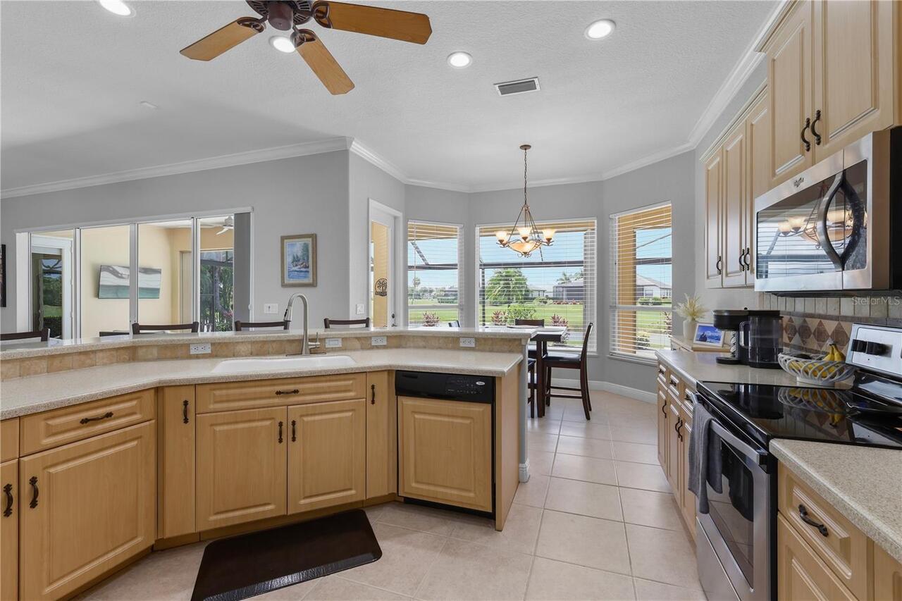 Listing Photo 18