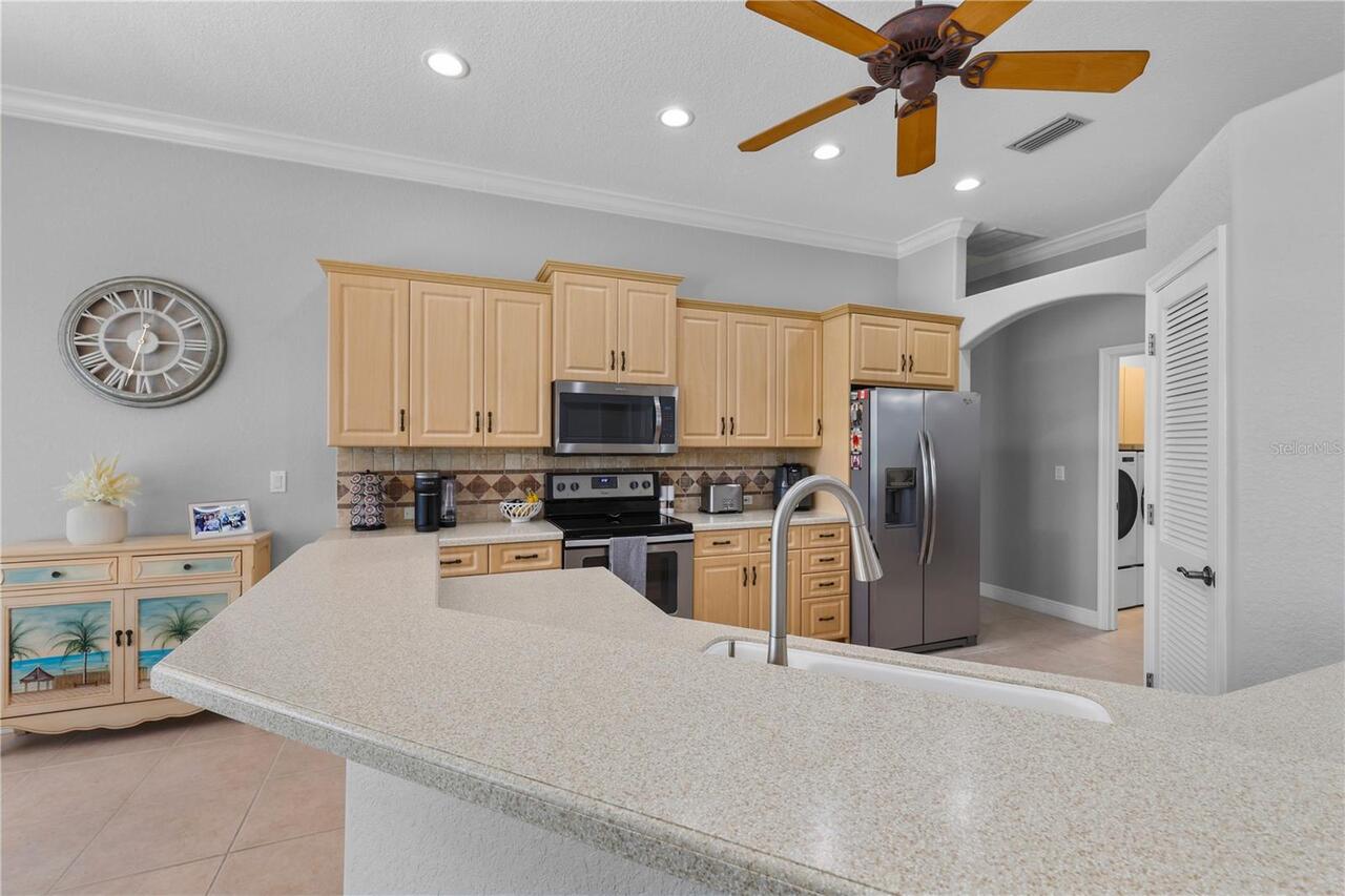 Listing Photo 19