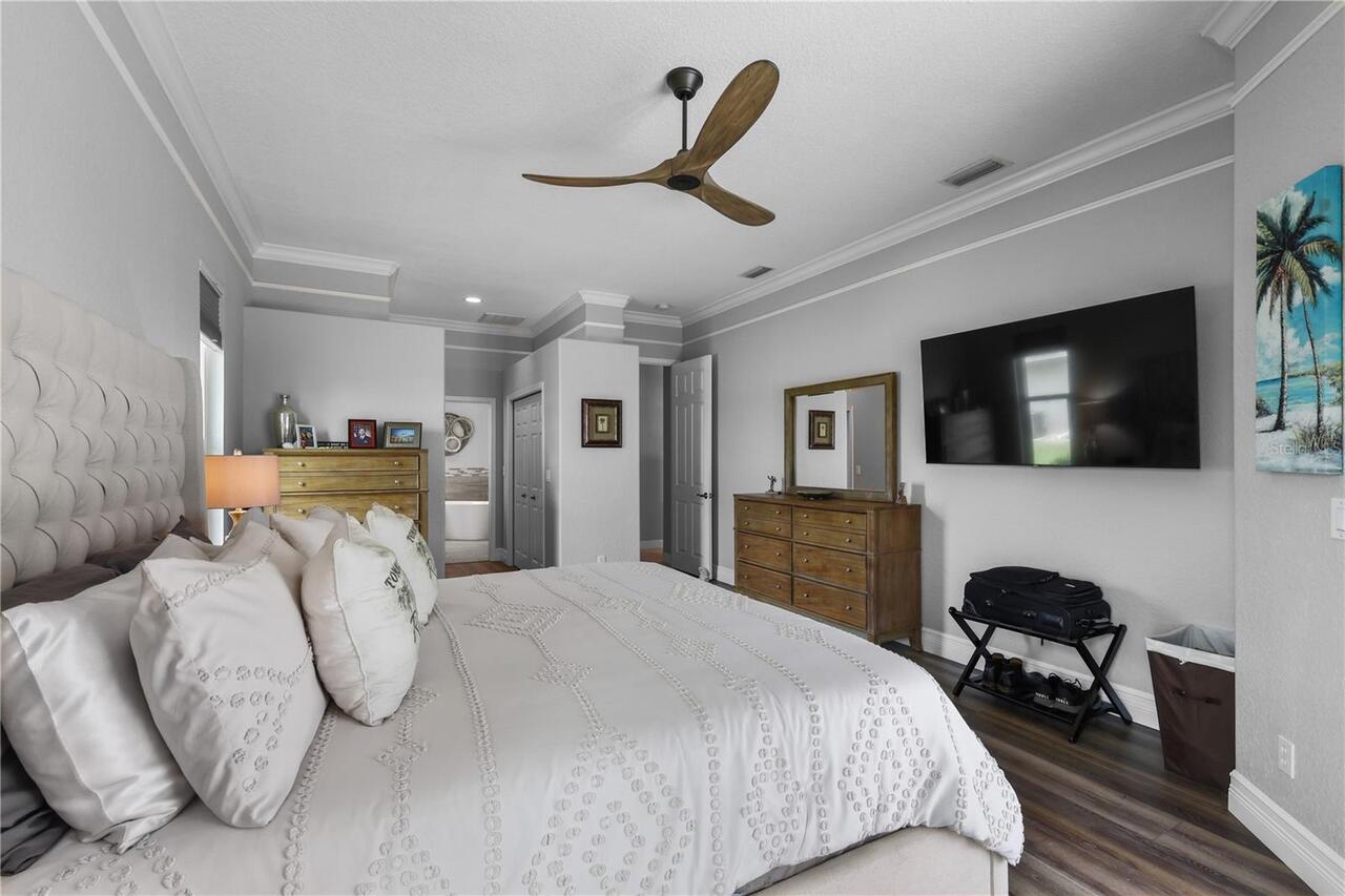 Listing Photo 24