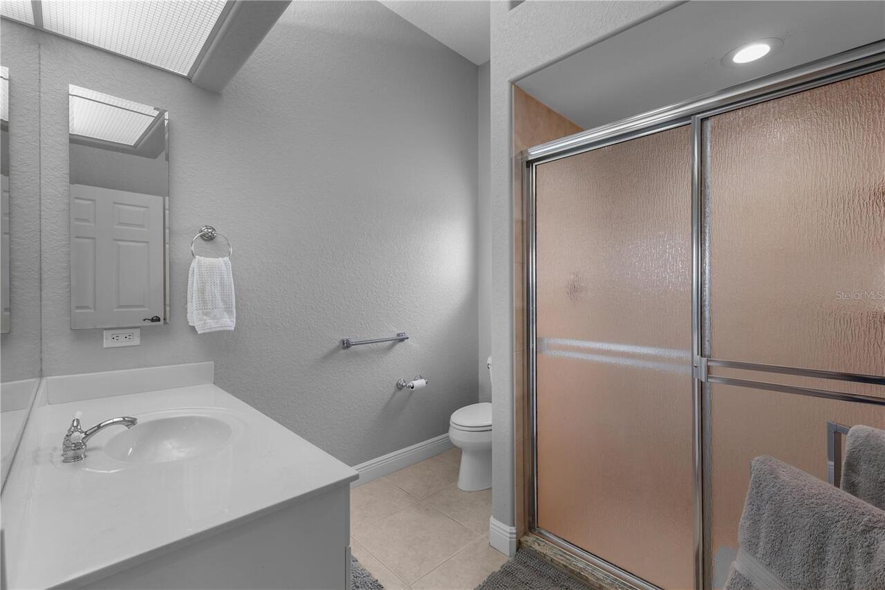 Listing Photo 31