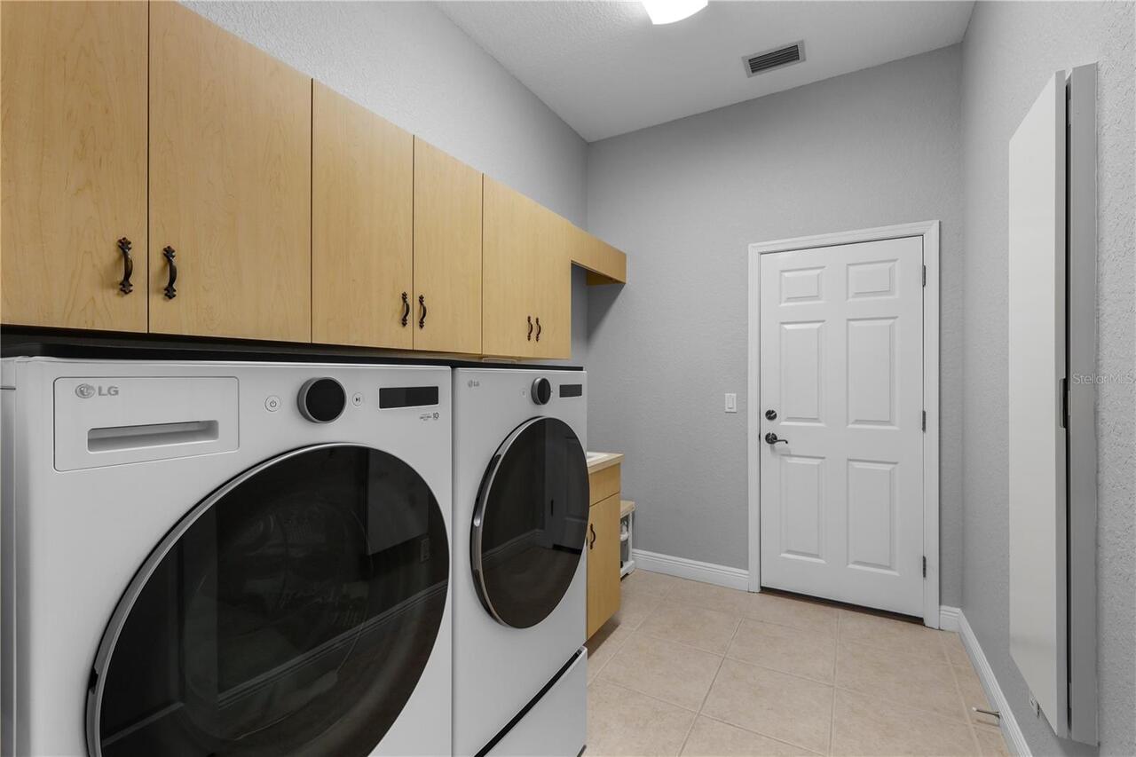 Listing Photo 35