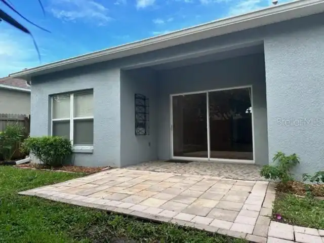 Listing Photo 11