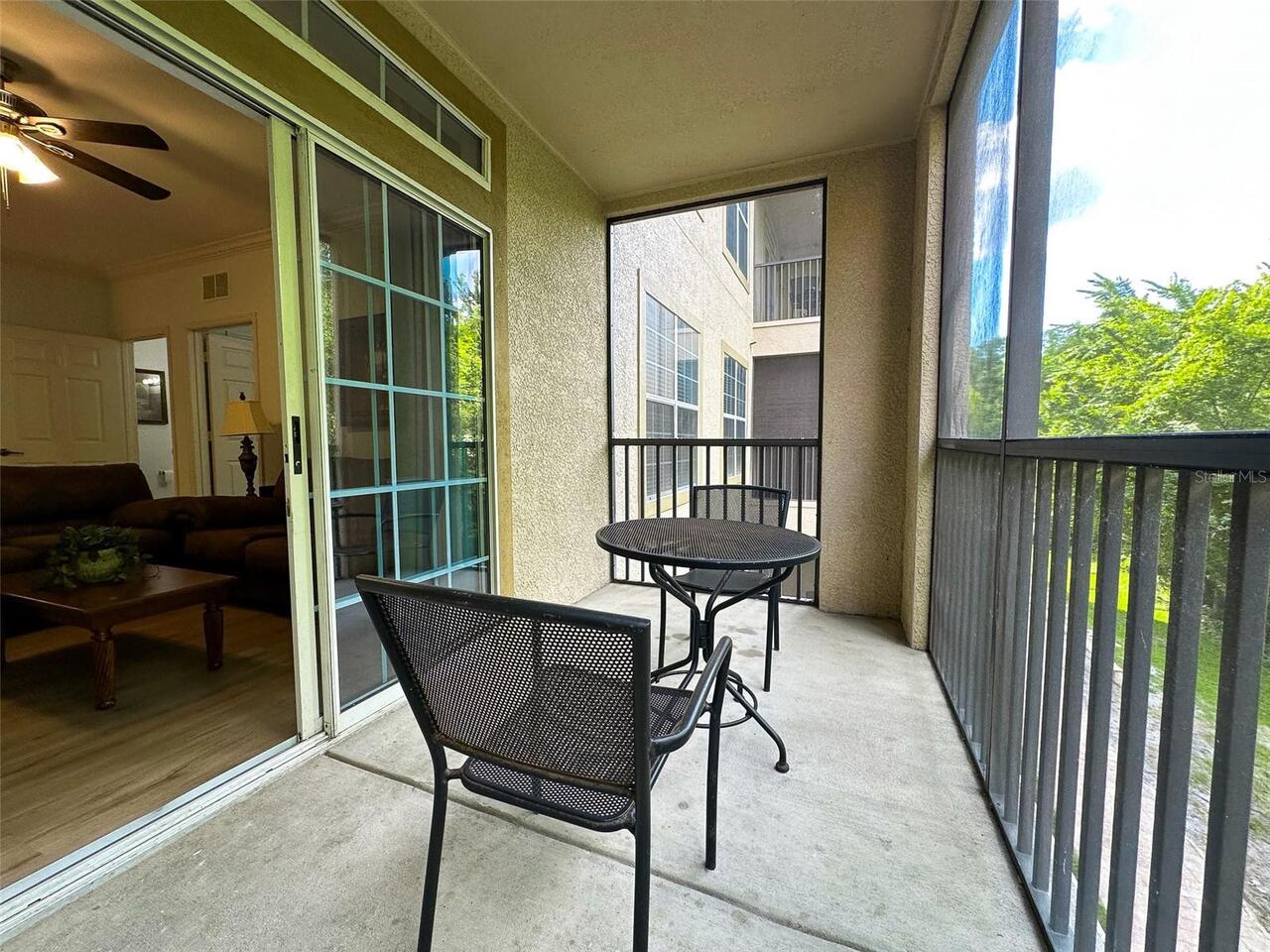 Listing Photo 13