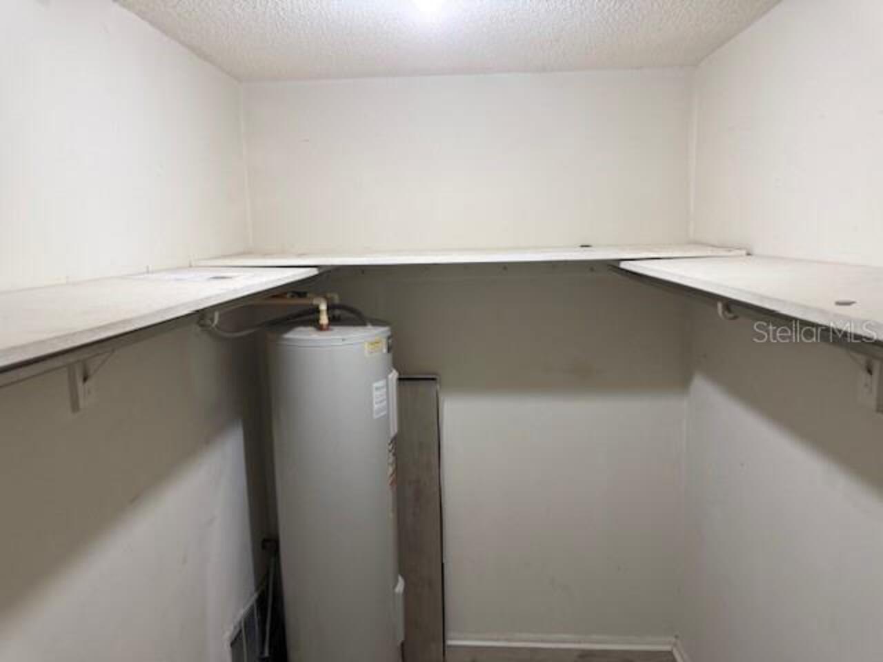 Listing Photo 10
